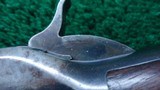*Sale Pending* - WINCHESTER MODEL 1886 TD RIFLE IN 45-70 - 15 of 23