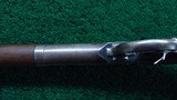 *Sale Pending* - WINCHESTER MODEL 1886 TD RIFLE IN 45-70 - 11 of 23