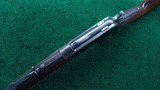 *Sale Pending* - WINCHESTER MODEL 1886 TD RIFLE IN 45-70 - 4 of 23