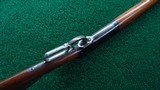 *Sale Pending* - WINCHESTER MODEL 1886 TD RIFLE IN 33 WCF - 3 of 24