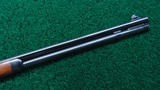 *Sale Pending* - WINCHESTER MODEL 1886 TD RIFLE IN 33 WCF - 7 of 24