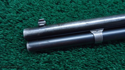 WINCHESTER MODEL 1894 22 INCH SHORT RIFLE IN 32 WS CALIBER - Image 14 of 21