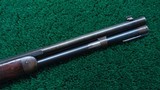 *Sale Pending* - SPECIAL ORDER WINCHESTER MODEL 1894 20 INCH SHORT RIFLE IN 30 WCF - 7 of 23