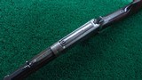 *Sale Pending* - SPECIAL ORDER WINCHESTER MODEL 1894 20 INCH SHORT RIFLE IN 30 WCF - 4 of 23