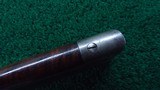 *Sale Pending* - SPECIAL ORDER WINCHESTER MODEL 1894 20 INCH SHORT RIFLE IN 30 WCF - 18 of 23