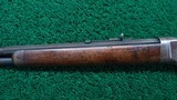 *Sale Pending* - SPECIAL ORDER WINCHESTER MODEL 1894 20 INCH SHORT RIFLE IN 30 WCF - 14 of 23