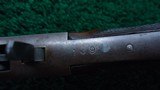 *Sale Pending* - STEVENS IDEAL LADIES MODEL 55 TARGET RIFLE - 17 of 23