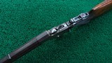 *Sale Pending* - STEVENS IDEAL LADIES MODEL 55 TARGET RIFLE - 4 of 23