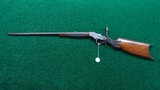 *Sale Pending* - STEVENS IDEAL LADIES MODEL 55 TARGET RIFLE - 22 of 23