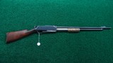 STANDARD ARMS MODEL G SEMI-AUTO RIFLE IN CALIBER 30 REMINGTON - 21 of 21