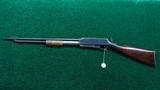 STANDARD ARMS MODEL G SEMI-AUTO RIFLE IN CALIBER 30 REMINGTON - 20 of 21