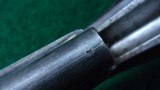 US MODEL 1866 2ND MODEL SPRINGFIELD RIFLE IN CALIBER 50-70 - 15 of 25