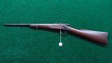 *Sale Pending* - BEAUTIFUL PALMER BOLT ACTION CIVIL WAR CARBINE BY E. G. LAMSON & CO - 24 of 25