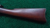 *Sale Pending* - BEAUTIFUL PALMER BOLT ACTION CIVIL WAR CARBINE BY E. G. LAMSON & CO - 21 of 25