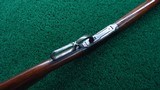WINCHESTER MODEL 94 EASTERN CARBINE IN 30 WCF - 3 of 22