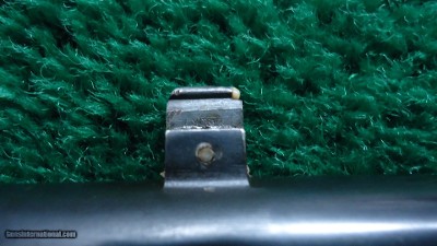 WINCHESTER MODEL 94 EASTERN CARBINE IN 30 WCF - Image 13 of 22