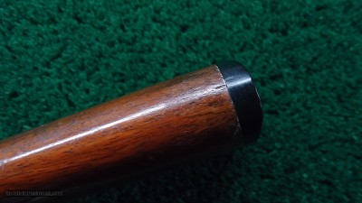 WINCHESTER MODEL 94 EASTERN CARBINE IN 30 WCF - Image 17 of 22