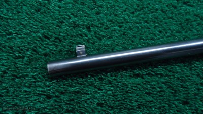 WINCHESTER MODEL 94 EASTERN CARBINE IN 30 WCF - Image 15 of 22