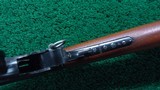 *Sale Pending* - WINCHESTER MODEL 95 SRC IN 30 ARMY CALIBER - 9 of 18