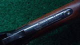 *Sale Pending* - WINCHESTER MODEL 95 SRC IN 30 ARMY CALIBER - 8 of 18