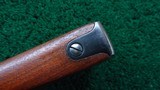 *Sale Pending* - WINCHESTER MODEL 95 SRC IN 30 ARMY CALIBER - 13 of 18