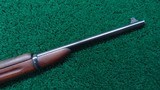 *Sale Pending* - WINCHESTER MODEL 95 SRC IN 30 ARMY CALIBER - 7 of 18