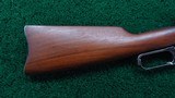 *Sale Pending* - WINCHESTER MODEL 95 SRC IN 30 ARMY CALIBER - 16 of 18