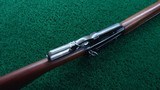 *Sale Pending* - WINCHESTER MODEL 95 SRC IN 30 ARMY CALIBER - 3 of 18