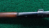 *Sale Pending* - WINCHESTER MODEL 95 SRC IN 30 ARMY CALIBER - 10 of 18