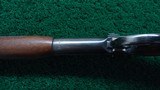 *Sale Pending* - WINCHESTER MODEL 71 DELUXE RIFLE IN 348 WCF - 11 of 20