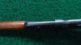 *Sale Pending* - WINCHESTER MODEL 1895 RIFLE IN DESIRABLE 405 WCF CALIBER - 11 of 21