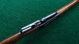 *Sale Pending* - WINCHESTER MODEL 1895 RIFLE IN DESIRABLE 405 WCF CALIBER - 3 of 21