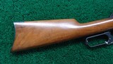 *Sale Pending* - WINCHESTER MODEL 1895 RIFLE IN DESIRABLE 405 WCF CALIBER - 19 of 21