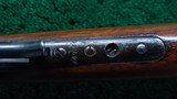 *Sale Pending* - WINCHESTER MODEL 1895 RIFLE IN DESIRABLE 405 WCF CALIBER - 15 of 21