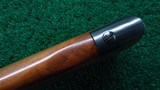 *Sale Pending* - WINCHESTER MODEL 1895 RIFLE IN DESIRABLE 405 WCF CALIBER - 16 of 21