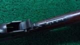 FINE WINCHESTER MODEL 1895 MUSKET IN CALIBER 30-06 - 10 of 20