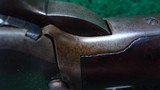 *Sale Pending* - WINCHESTER MODEL 1890 RIFLE WITH CASE COLOR FRAME IN 22 LONG - 17 of 24