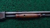 *Sale Pending* - WINCHESTER MODEL 1906 EXPERT RIFLE - 5 of 21
