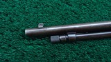 *Sale Pending* - WINCHESTER MODEL 1906 EXPERT RIFLE - 14 of 21