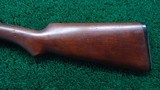 *Sale Pending* - WINCHESTER MODEL 1906 EXPERT RIFLE - 17 of 21