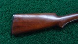 *Sale Pending* - WINCHESTER MODEL 1906 EXPERT RIFLE - 19 of 21