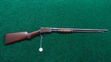 *Sale Pending* - WINCHESTER MODEL 1906 EXPERT RIFLE - 21 of 21