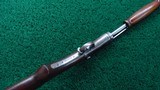 *Sale Pending* - WINCHESTER MODEL 1906 EXPERT RIFLE - 3 of 21