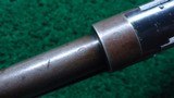 *Sale Pending* - WINCHESTER MODEL 1906 EXPERT RIFLE - 10 of 21