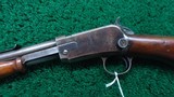 *Sale Pending* - WINCHESTER MODEL 1906 EXPERT RIFLE - 2 of 21