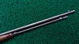 *Sale Pending* - WINCHESTER MODEL 1906 EXPERT RIFLE - 7 of 21
