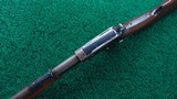 *Sale Pending* - WINCHESTER MODEL 1906 EXPERT RIFLE - 4 of 21