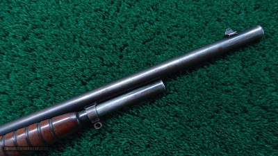 REMINGTON MODEL 25R CARBINE IN CALIBER 25-20 - Image 7 of 23