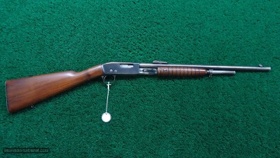REMINGTON MODEL 25R CARBINE IN CALIBER 25-20 - Image 23 of 23