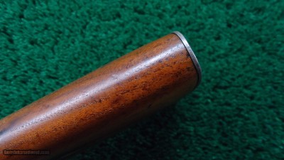 REMINGTON MODEL 25R CARBINE IN CALIBER 25-20 - Image 18 of 23